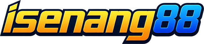 isenang88